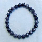 大きい画像で見る