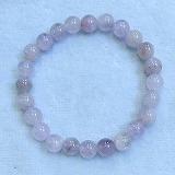 大きい画像で見る