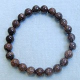 大きい画像で見る