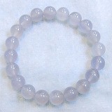 大きい画像で見る