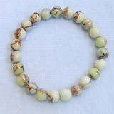 大きい画像で見る