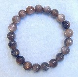 大きい画像で見る