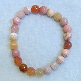 大きい画像で見る