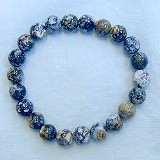 大きい画像で見る