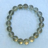 大きい画像で見る