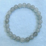 大きい画像で見る