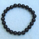 大きい画像で見る