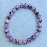 大きい画像で見る