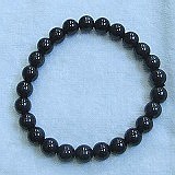 大きい画像で見る