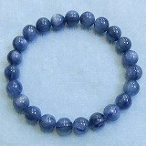 大きい画像で見る