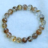 大きい画像で見る