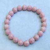 大きい画像で見る