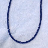 大きい画像で見る