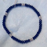 大きい画像で見る