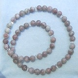 大きい画像で見る