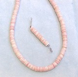 大きい画像で見る