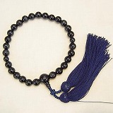 大きい画像で石を見る