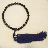 大きい画像で石を見る