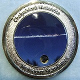 大きい画像で見る