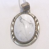 拡大写真はありません