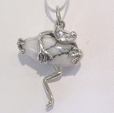 拡大写真はありません