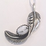 拡大写真はありません