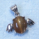 大きい画像で石を見る