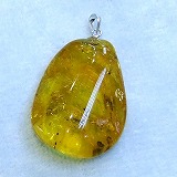 大きい画像で見る