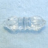 大きい画像で見る