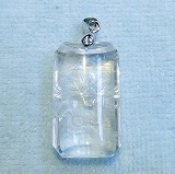 大きい画像で見る