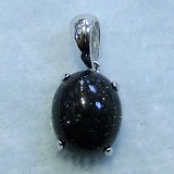 大きい画像で見る