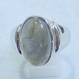 大きい画像で見る