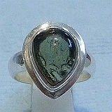 大きい画像で見る