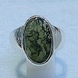 大きい画像で見る