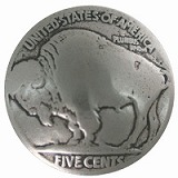 大きい画像で見る