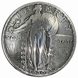 大きい画像で見る