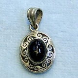 大きい画像で見る