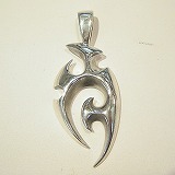 大きい画像で見る