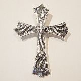 大きい画像で見る