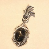 大きい画像で見る