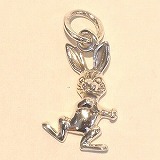 大きい画像で見る