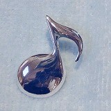 大きい画像で見る