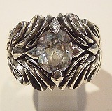 大きい画像で見る