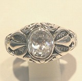 大きい画像で見る