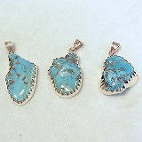 大きい画像で見る