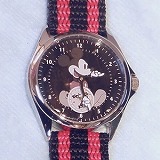 大きい画像で見る