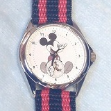 大きい画像で見る