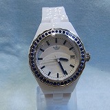 大きい画像で見る