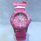 大きい画像で見る