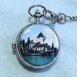 インスタに移動